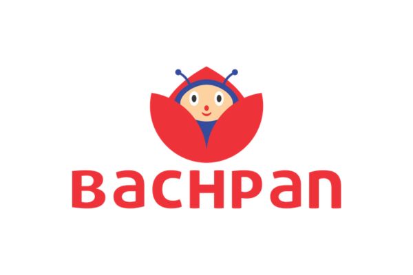 Bachpanglobal